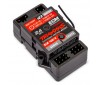 ECM Brushless 3-Channel