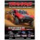 Official Dealer Service Book 11th Edition