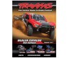 Official Dealer Service Book 11th Edition