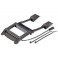 Mini XRT Roof Skid with LED Lights