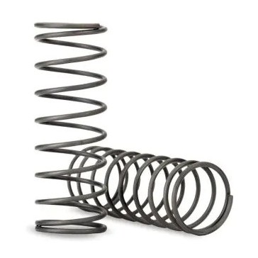 Ultra Shock Springs (0.8 Rate) (2)