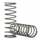 Ultra Shock Springs (0.8 Rate) (2)