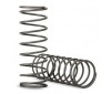 Ultra Shock Springs (0.8 Rate) (2)