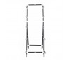 FMS RC Plane Rack