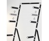 FMS RC Plane Rack