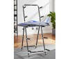 FMS RC Plane Rack