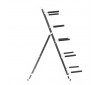 FMS RC Plane Rack