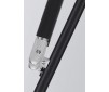 FMS RC Plane Rack