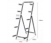 FMS RC Plane Rack