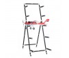 FMS RC Plane Rack