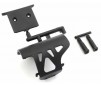 EP Ultima SB DirtMaster Bumper Set