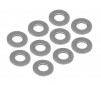Washer S 5X10X1.0 (10)
