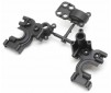 Fazer FZD2 Rear Gear Box