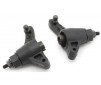 Rear Hub Carrier Set EZ Series SandMaster 1:10 EP