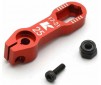 Adjustable Alu Servo Horn Fazer FZD2 (23T)