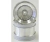 Scorpion 2014 Satin Chromed Rear Wheel 1.7 inches (2)