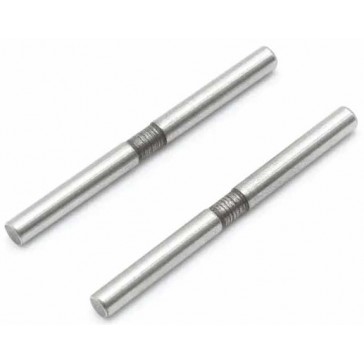 Axes de suspension 37mm Fazer FZD2 (2)