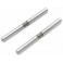 Axes de suspension 37mm Fazer FZD2 (2)