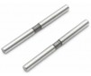 Axes de suspension 37mm Fazer FZD2 (2)