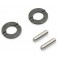 Inferno MP9-MP10 Differential Ring (2) (for IFW621)