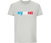 T-Shirt 25 Team FR - L