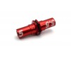 Wheel Wrench 5.0-5.5-12mm Fantom