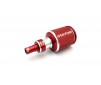 Wheel Wrench 5.0-5.5-12mm Fantom