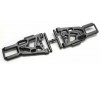 Inferno Neo Front Lower Suspension Arm (2)