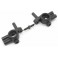 Fazer FZD2 Front Knuckle