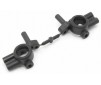 Fazer FZD2 Front Knuckle