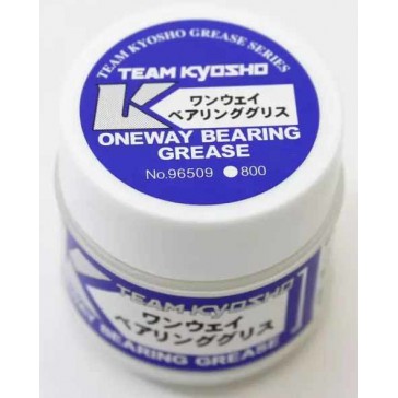 One-way bearing Grease (15g)