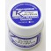 One-way bearing Grease (15g)