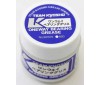 One-way bearing Grease (15g)