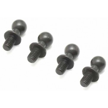 Rotules 4.8mm Fazer FZD2 (4)
