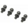 Rotules 4.8mm Fazer FZD2 (4)