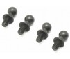 Rotules 4.8mm Fazer FZD2 (4)