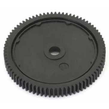 Ultima RB7.5 Spur Gear 78T-48Dp (LA206-78B)