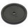 Ultima RB7.5 Spur Gear 78T-48Dp (LA206-78B)