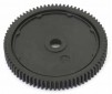Ultima RB7.5 Spur Gear 78T-48Dp (LA206-78B)