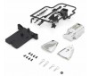 Fazer VE 1:10 Super Charger Set