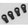 5.8mm Ball End (4) L:12
