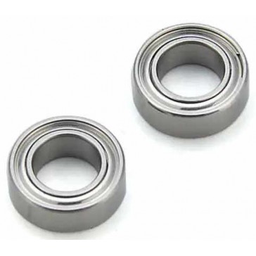 Roulements 3x7x3.0mm (2)