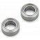 Roulements 3x7x3.0mm (2)