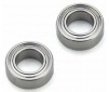 Roulements 3x7x3.0mm (2)