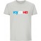 T-Shirt 25 Team FR - XL