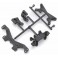 FW06 Shock Stay Set