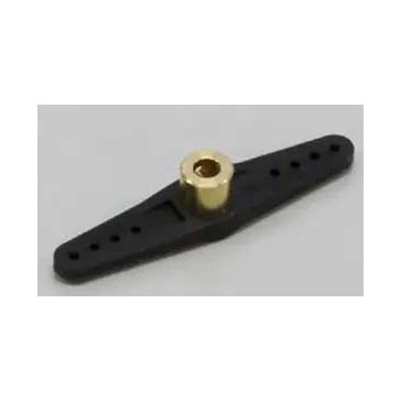 Rudder Horn Seawind