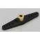 Rudder Horn Seawind