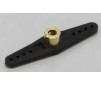 Rudder Horn Seawind
