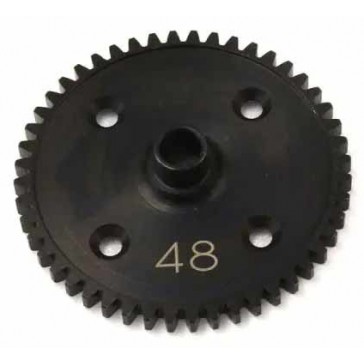 Inferno MP9-MP10 Spur Gear 48T